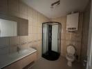Louer Appartement Roanne Loire