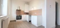 Location Appartement Riorges 42