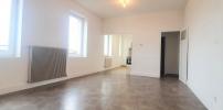 Annonce Location Appartement Riorges