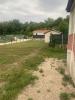 Annonce Location 3 pices Appartement Ville-sous-la-ferte