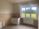 Louer Appartement 69 m2 Ville-sous-la-ferte