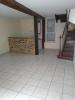 Apartment LANGRES 