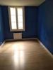 Apartment LANGRES 