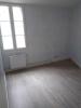 Apartment LANGRES 
