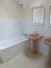 Apartment LANGRES 