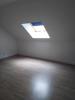 Apartment LANGRES 