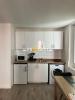 Location Appartement Aubagne 13