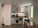Annonce Location 2 pièces Appartement Aubagne
