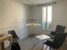 Louer Appartement 28 m2 Aubagne