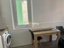 Louer Appartement Aubagne Bouches du Rhone