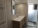 Annonce Location 4 pices Maison Aucamville