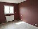 Louer Maison 94 m2 Aucamville
