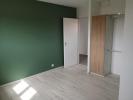 Louer Maison Aucamville 1045 euros