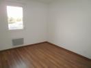 Annonce Location 2 pices Appartement Cepet