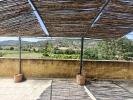 Annonce Vente 5 pièces Maison Limoux