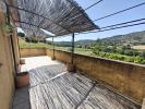 Acheter Maison 150 m2 Limoux