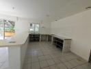 Acheter Maison Limoux 210000 euros
