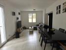 Vente Maison Limoux 11