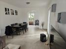Annonce Vente 5 pièces Maison Limoux