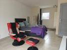 Acheter Maison Limoux 197000 euros