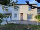Vente Maison Limoux 11