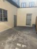 Vente Maison Limoux 11