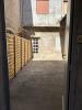 Annonce Vente 3 pièces Maison Limoux