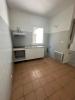 Acheter Maison 65 m2 Limoux