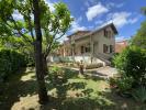 Vente Maison Esperaza 11