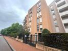 Vente Appartement Dijon 21