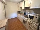 Annonce Vente 2 pièces Appartement Dijon