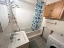 Acheter Appartement Dijon 115000 euros