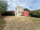 Vente Maison Toulouse 31