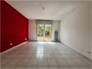 Annonce Vente 3 pièces Maison Toulouse