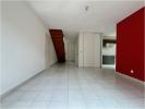 Acheter Maison 74 m2 Toulouse