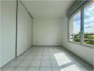 Acheter Maison Toulouse 220500 euros
