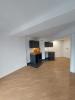 Annonce Location 2 pièces Appartement Suresnes