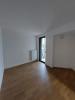 Louer Appartement 38 m2 Suresnes