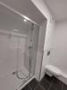 Louer Appartement Suresnes Hauts de Seine