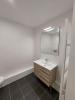Louer Appartement Suresnes 1259 euros