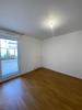 Annonce Location 3 pièces Appartement Rueil-malmaison