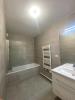 Louer Appartement Rueil-malmaison 1552 euros