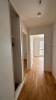 Louer Appartement 44 m2 Rueil-malmaison