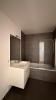 Louer Appartement Rueil-malmaison 1239 euros