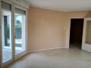 Apartment ATTIGNAT 