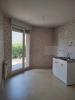 Apartment ATTIGNAT 
