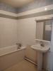 Apartment ATTIGNAT 