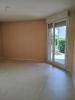 Apartment ATTIGNAT 