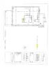 Location Appartement Rochette 73