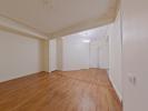 Location Appartement Paris-16eme-arrondissement 75